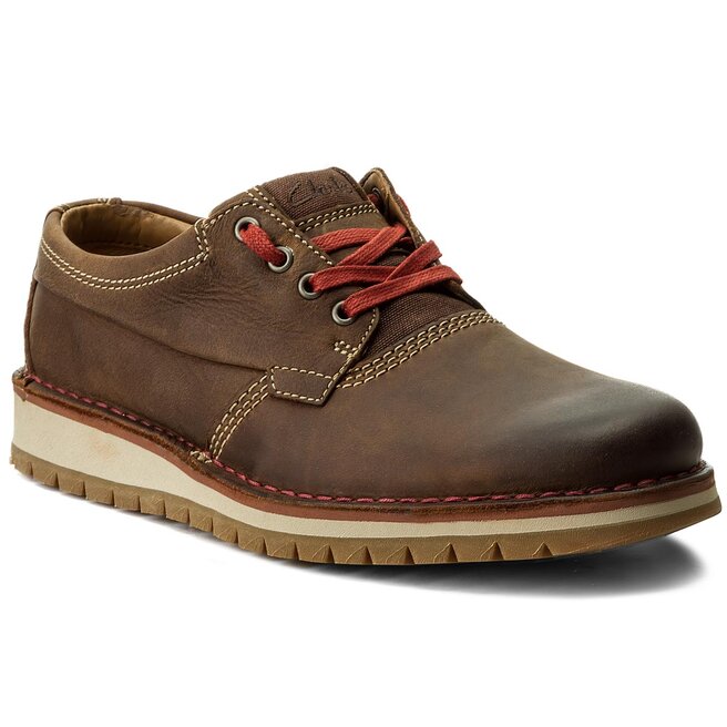 Clarks varby sale