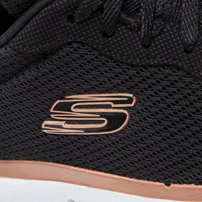 Scarpe skechers flex appeal online