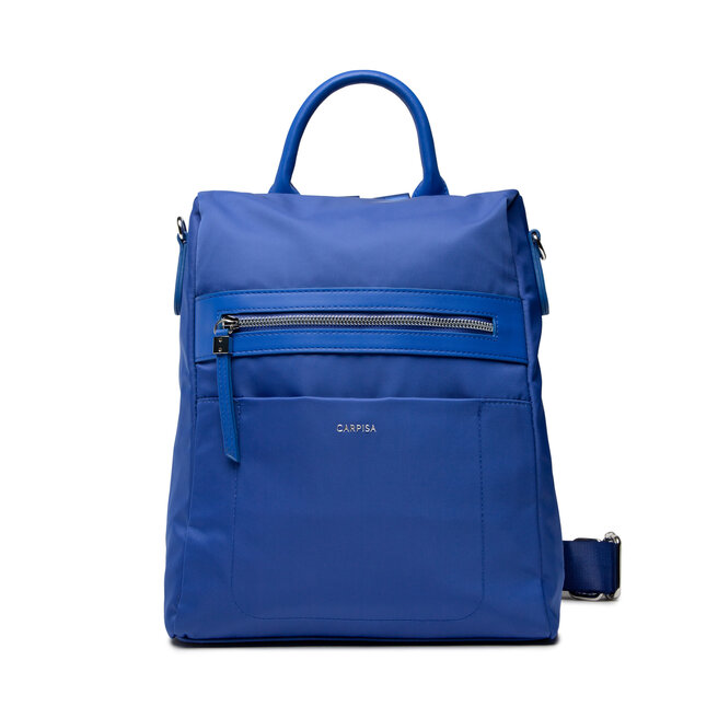 Sac a deals dos carpisa