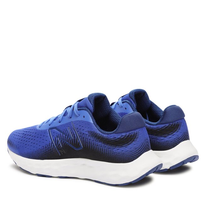 New balance store 870 v8