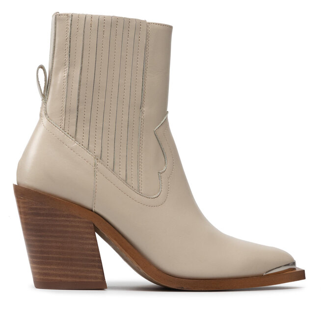Rage Age Bottines Rage Age RA-67-05-000371 103