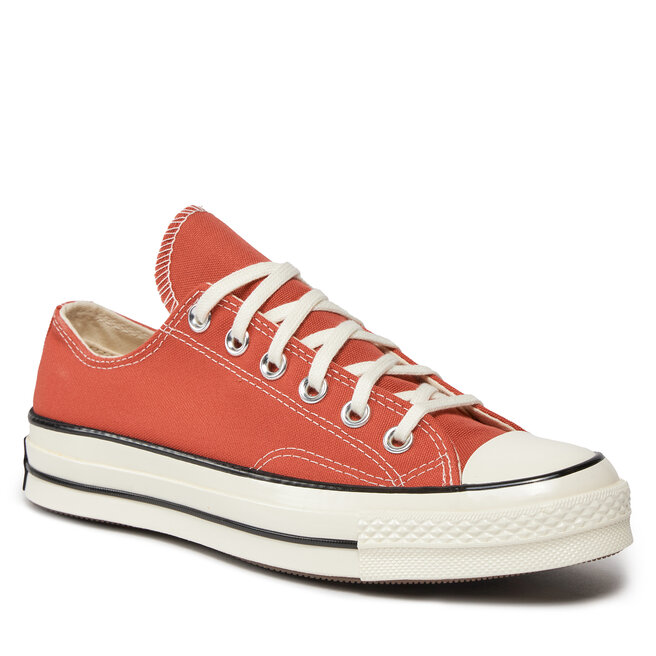 Converse chuck 70 retro online