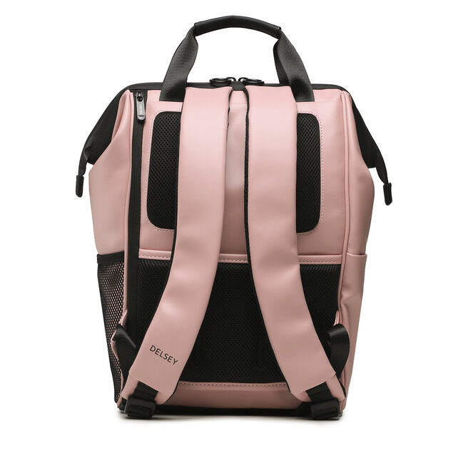 Delsey Rucsac Delsey Turenne 00162161009 Peony