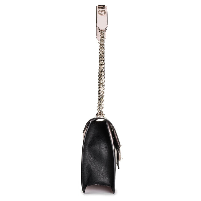 Borsa guess camila sale