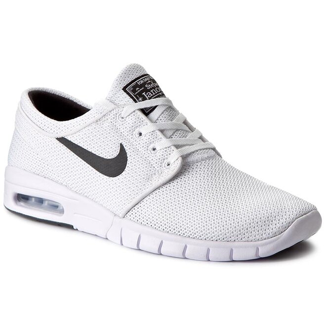 Batai Nike Stefan Janoski Max 631303 