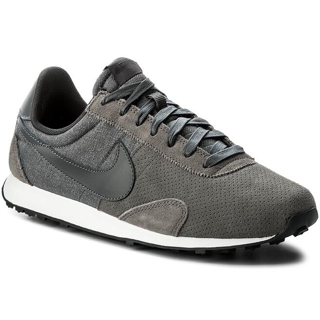 Zapatos Nike Montreal '17 898032 004 Dark Grey/Dark Grey/Anthracite Www.zapatos.es