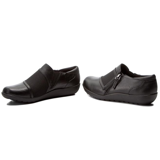 Clarks on sale medora gale