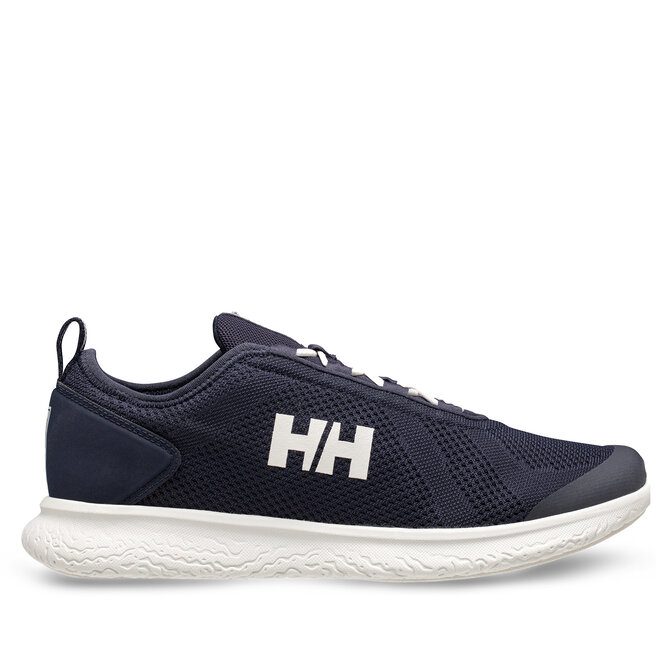 Buty do sportów wodnych Helly Hansen Supalight Medley - Granatowy