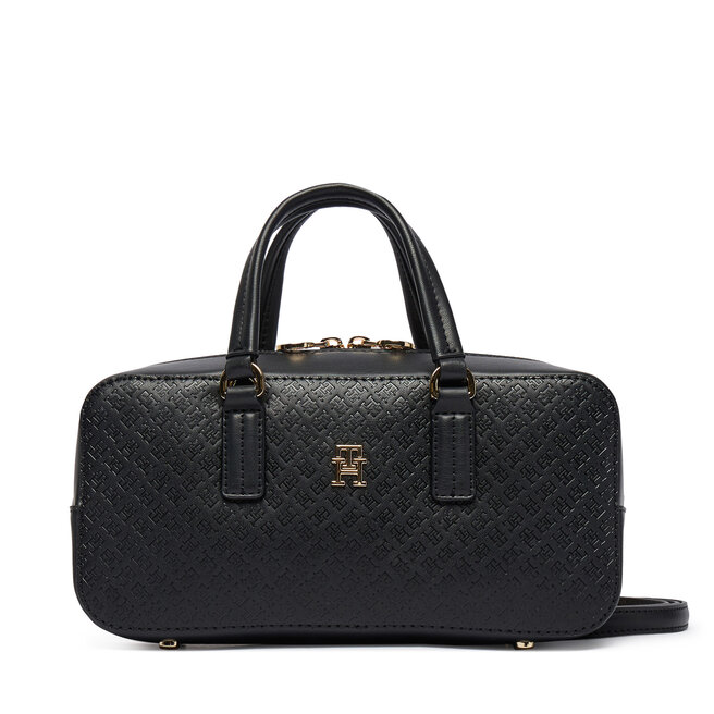 Torebka Tommy Hilfiger