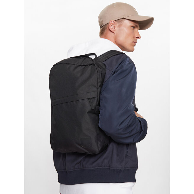 Jack wolfskin caribou on sale