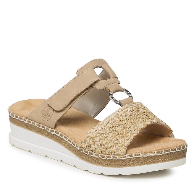Sandale best sale de bain