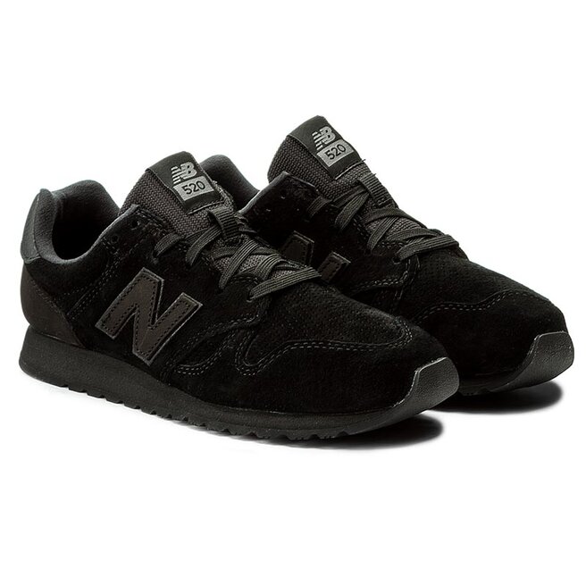New balance u520bb outlet