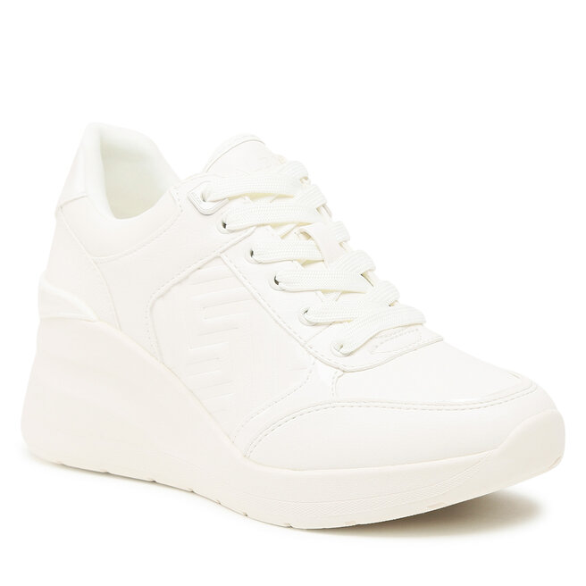 Sneakers Aldo Iconistep 13542906 115