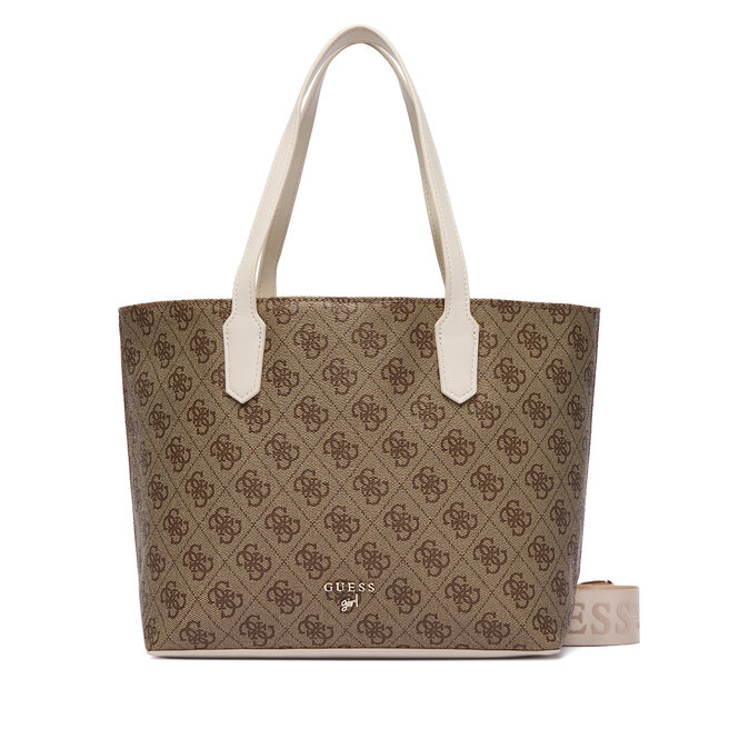Torebka Guess