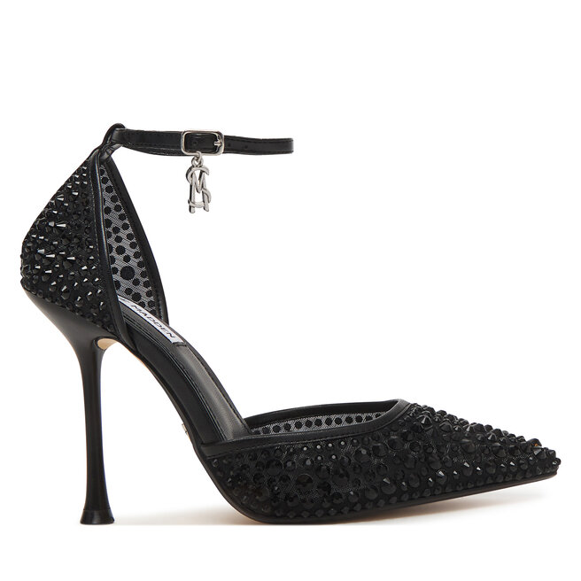 Kobiece szpilki Steve Madden