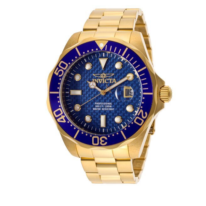 Sat invicta online