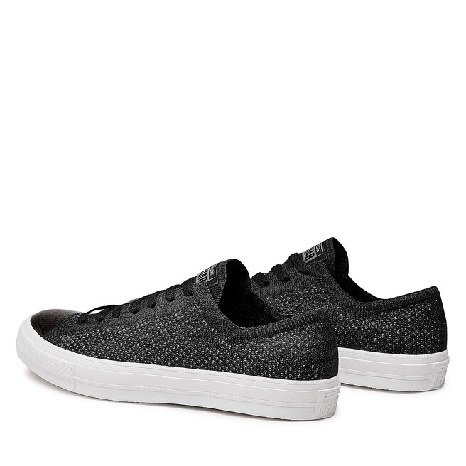 157591c sales