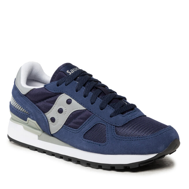 Comprar saucony cheap jazz original