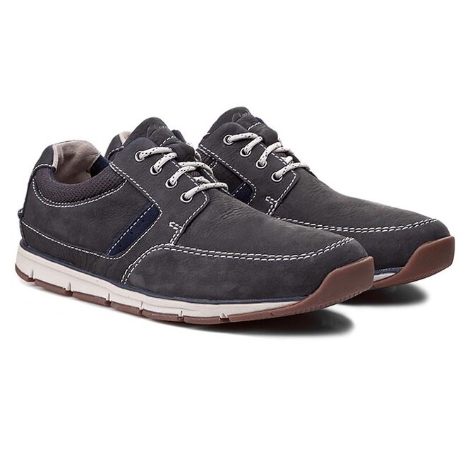 Clarks shop beachmont edge