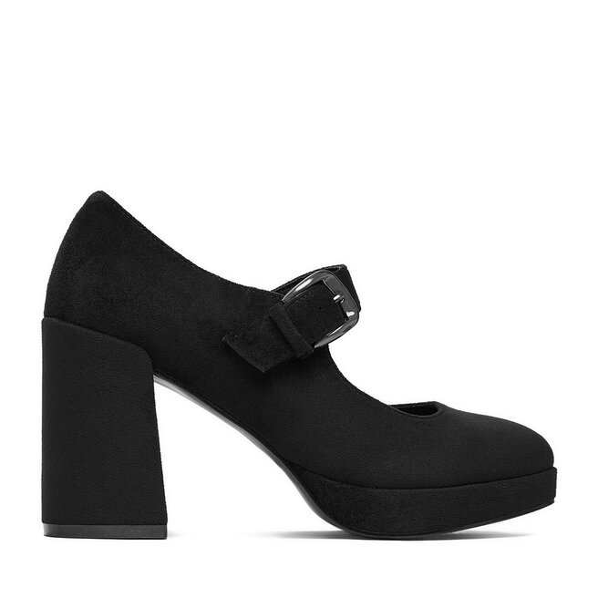 Kobiece czółenka JENNY