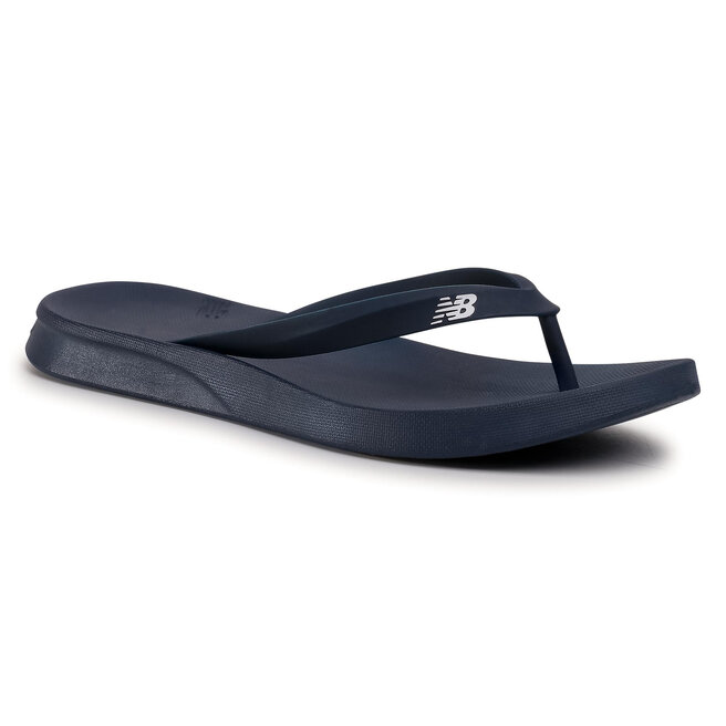 Infradito new balance top