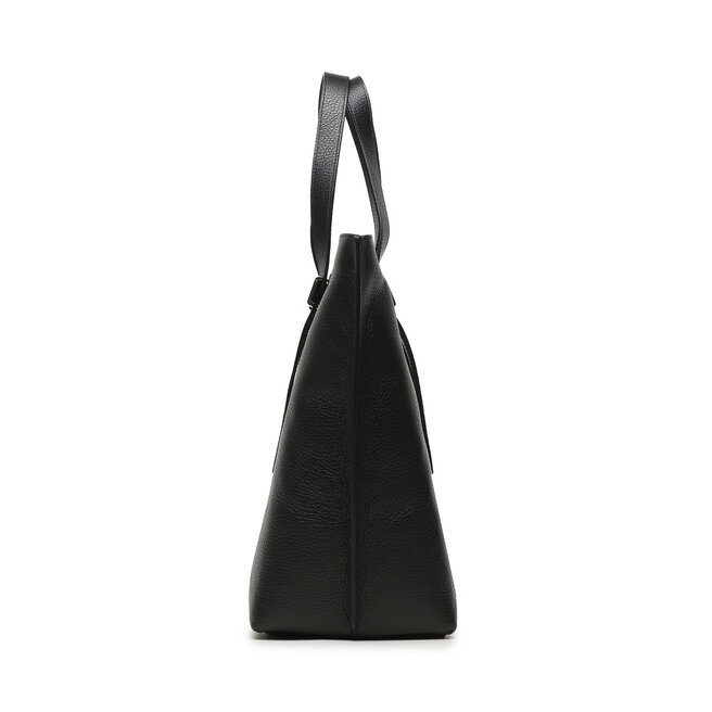 Furla Kabelka Furla Giove WB01107-HSF000-O6000-1007 Nero