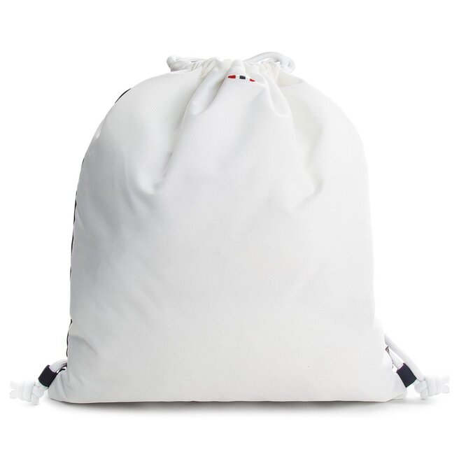Zaino Napapijri Happy Gym Sack N0YGX7 Multicolour M14 escarpe