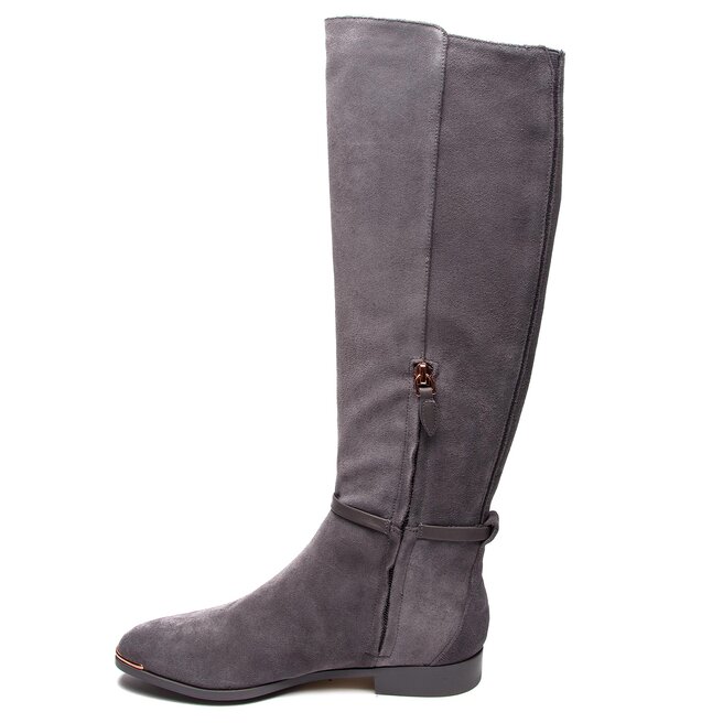 Lykla ted baker new arrivals