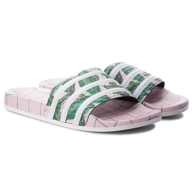 B28006 new arrivals