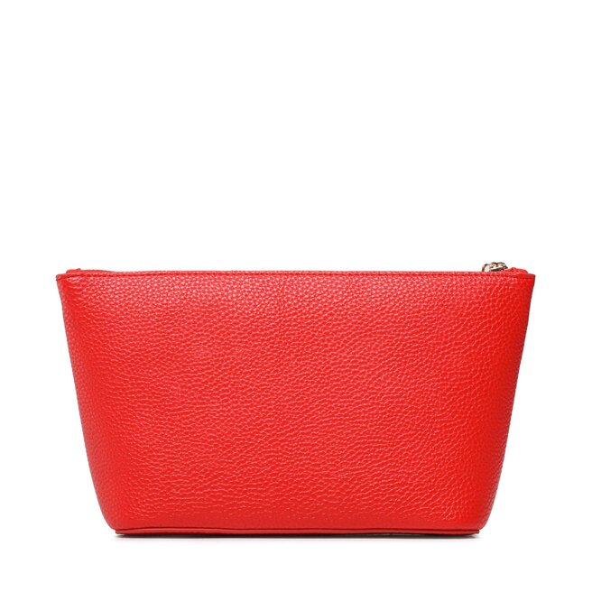 Pochette tommy hilfiger on sale