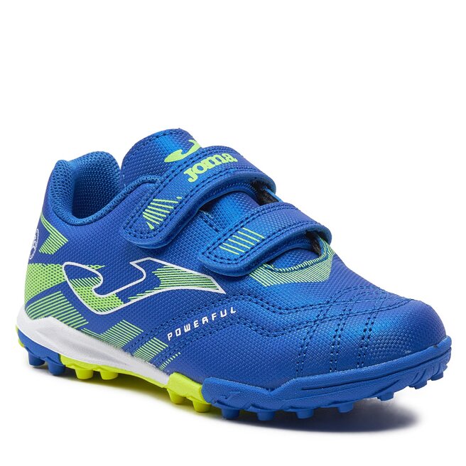 New balance 811 blu e giallo hot sale