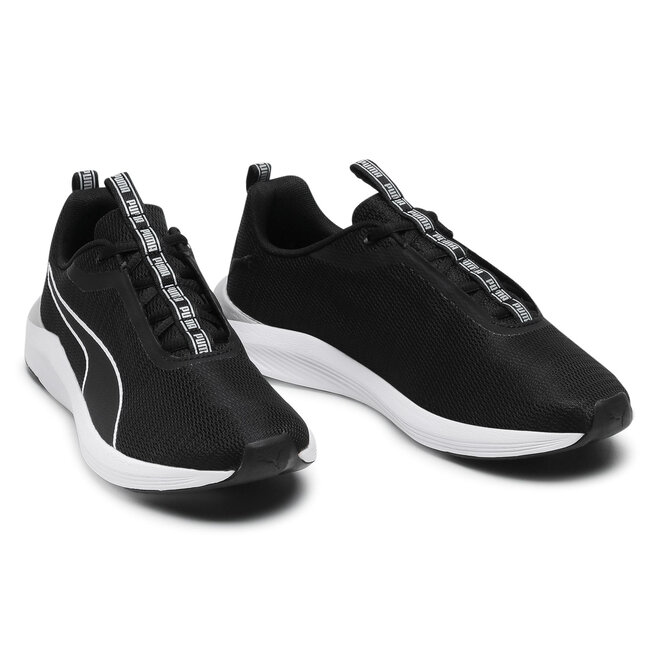 Batai Puma Prowl 2 Wn's 191323 01 Puma 