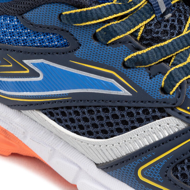 Joma Schuhe Joma Vitaly Jr JVITW2203 Navy