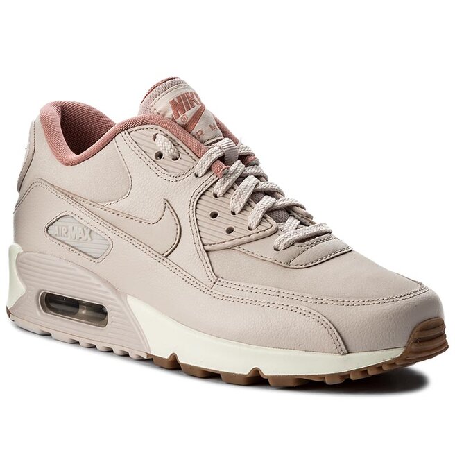 Air max outlet lea 90
