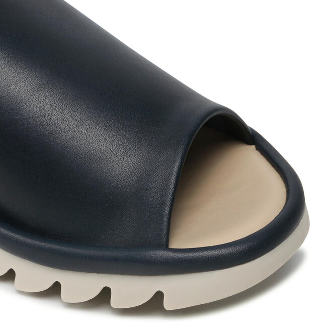 The Flexx Sandalias The Flexx Grosor de la suela Navy