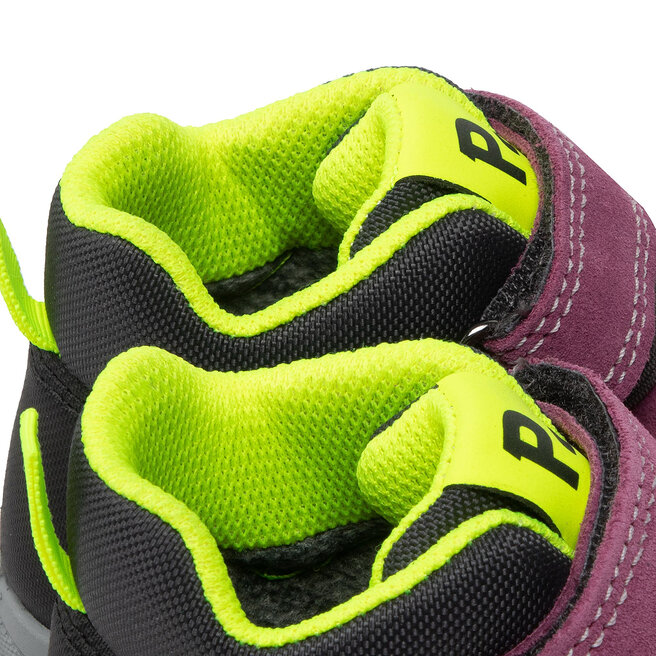 Primigi Sportcipő Primigi GORE-TEX 2853222 S Gels