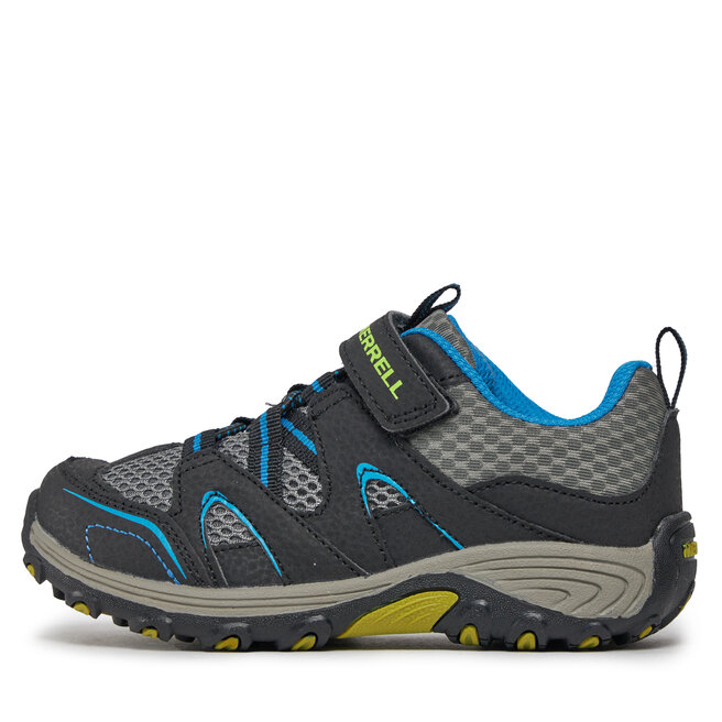 Merrell trail chaser store