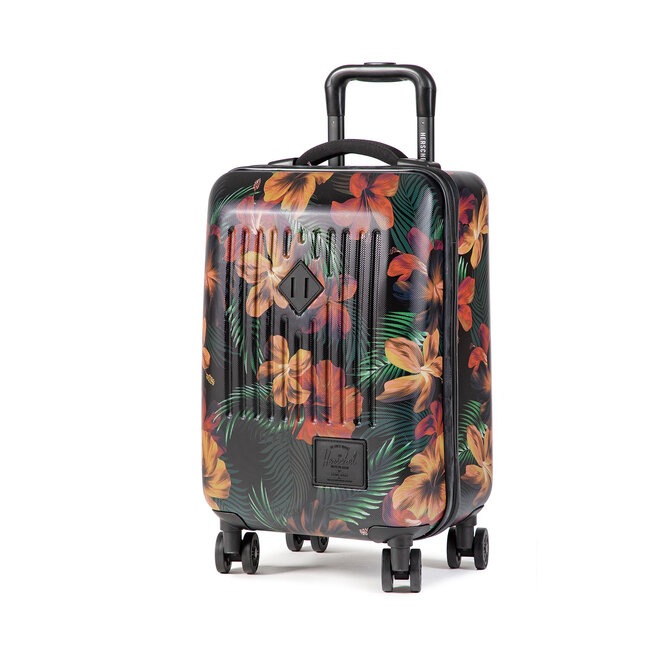 Valise cabine sale herschel