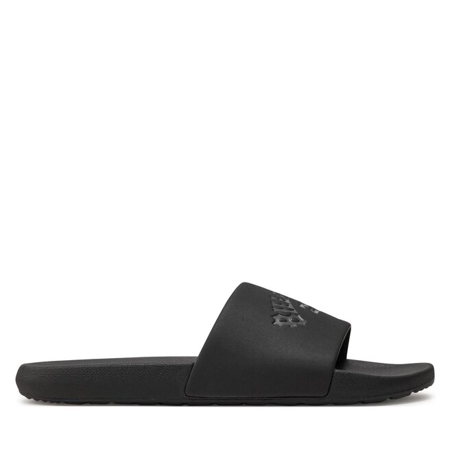 Klapki Billabong Paradise Slide - Czarny