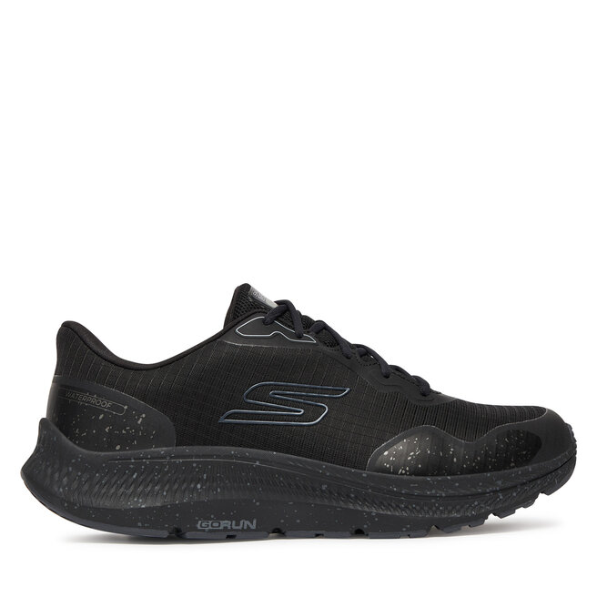 Męskie buty do biegania Skechers
