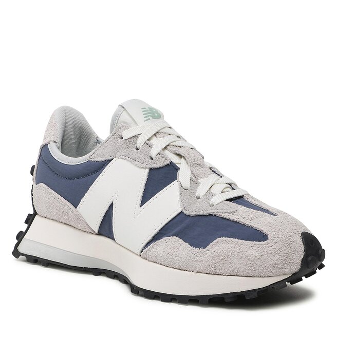 New Balance Sneakers New Balance MS327CZ Gri