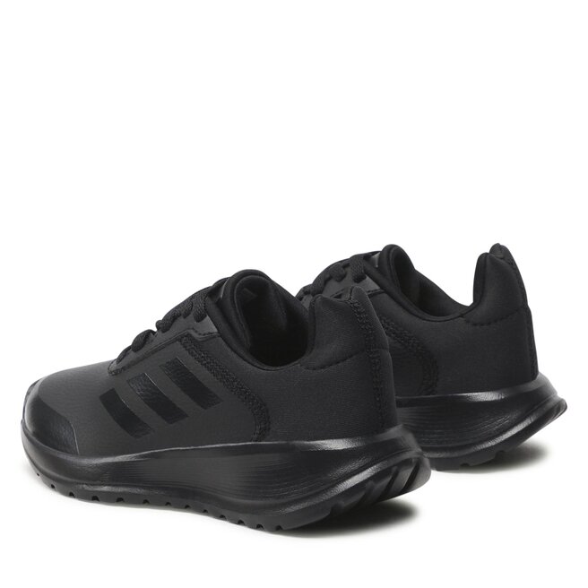 adidas Pantofi adidas Tensaur Run Shoes GZ3426 Negru