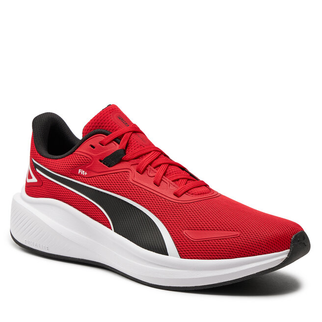Puma lite deals
