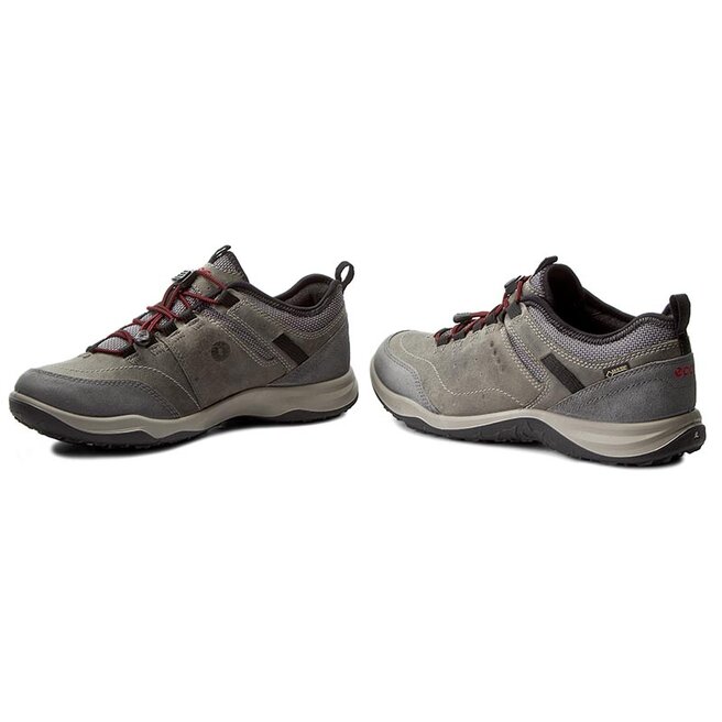 Ecco espinho gtx titanium top