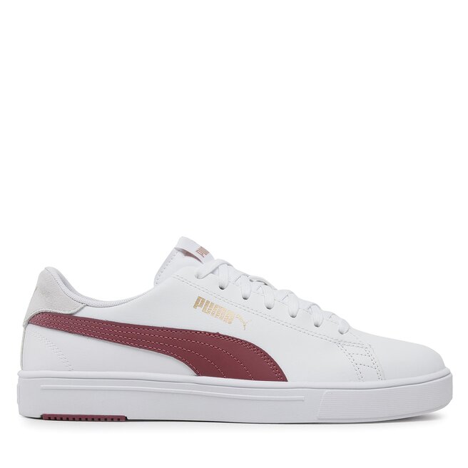 Puma Sneakersy Puma Serve Pro Lite 374902 22 22