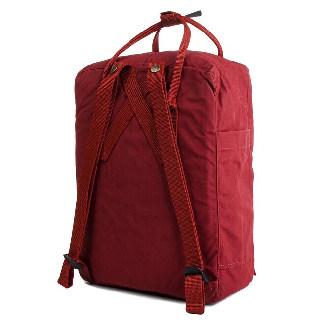 Fjallraven kanken 23510 online