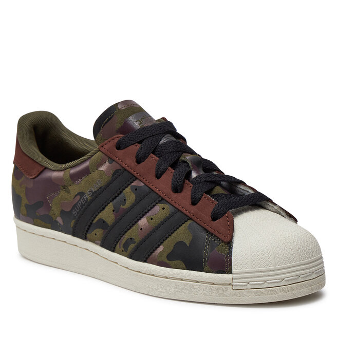 Adidas 2024 schuhe muster