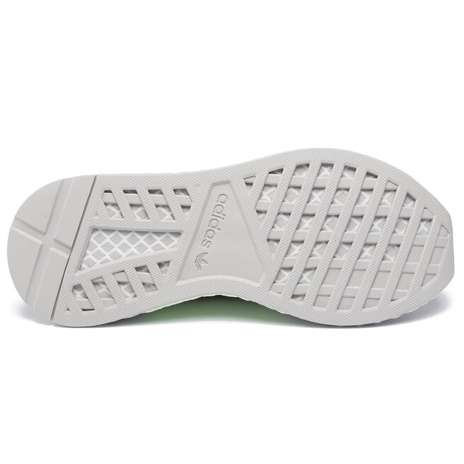 deerupt runner bd7883