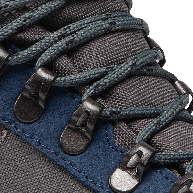 Grisport Trekingová obuv Grisport 13362S90G Blu