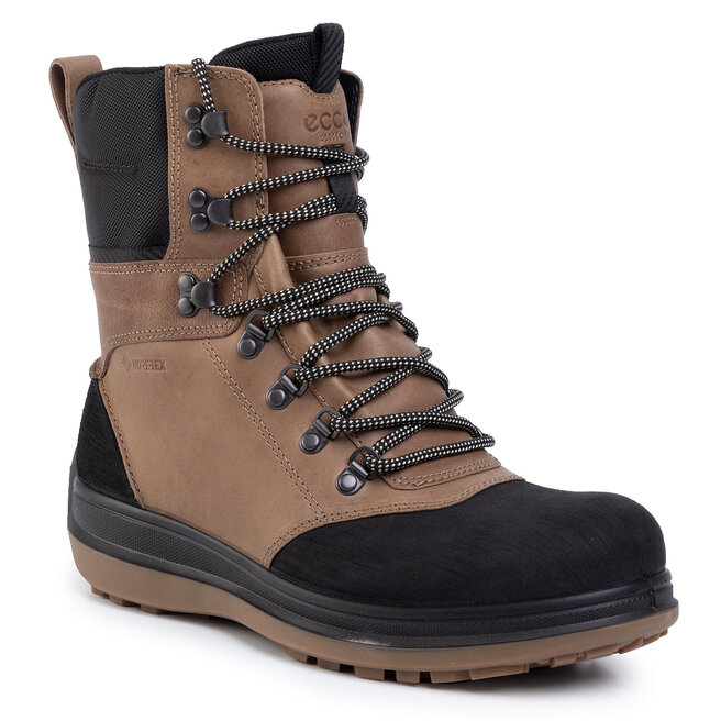 Ecco roxton clearance